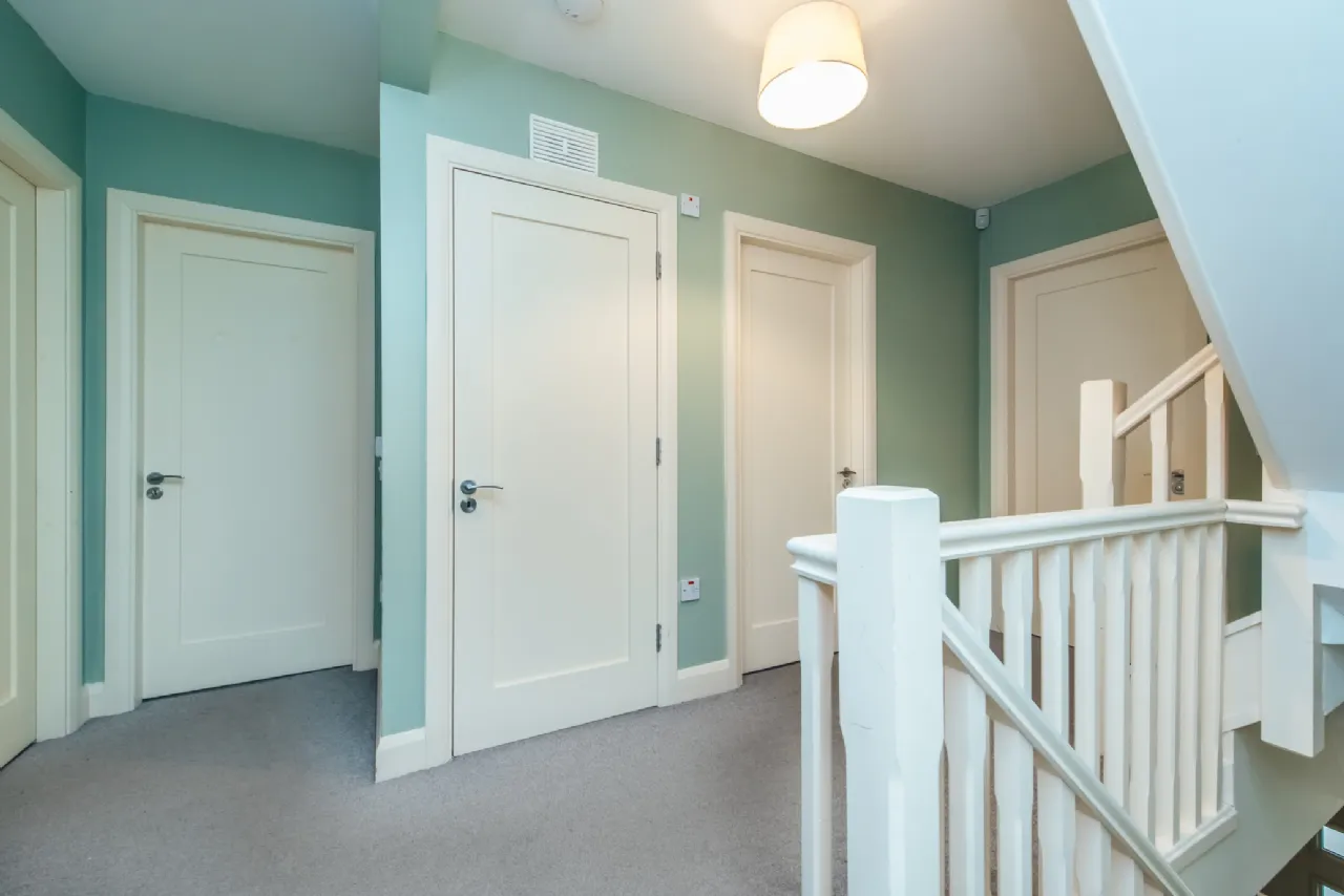 Photo of 244 Oldbridge Station, Osberstown, Naas, Co Kildare, W91 N4A4