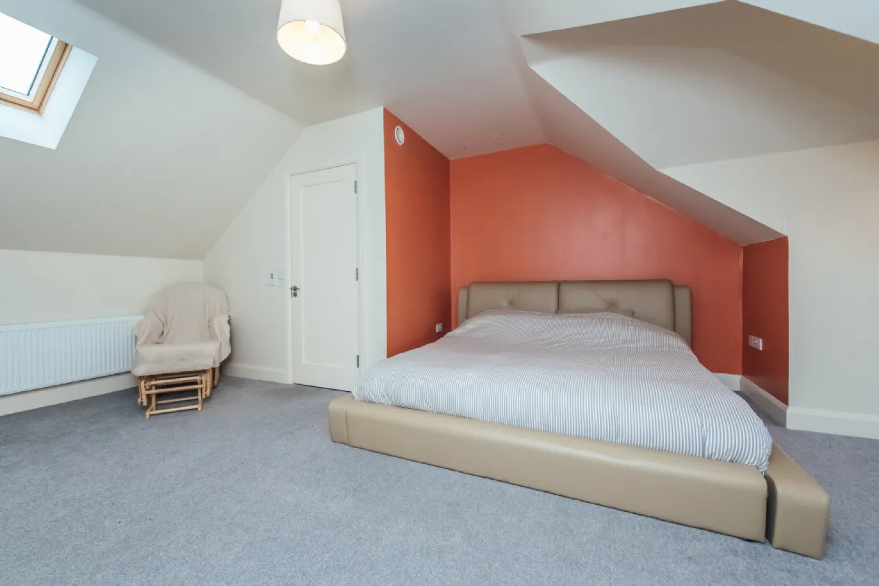 Photo of 244 Oldbridge Station, Osberstown, Naas, Co Kildare, W91 N4A4