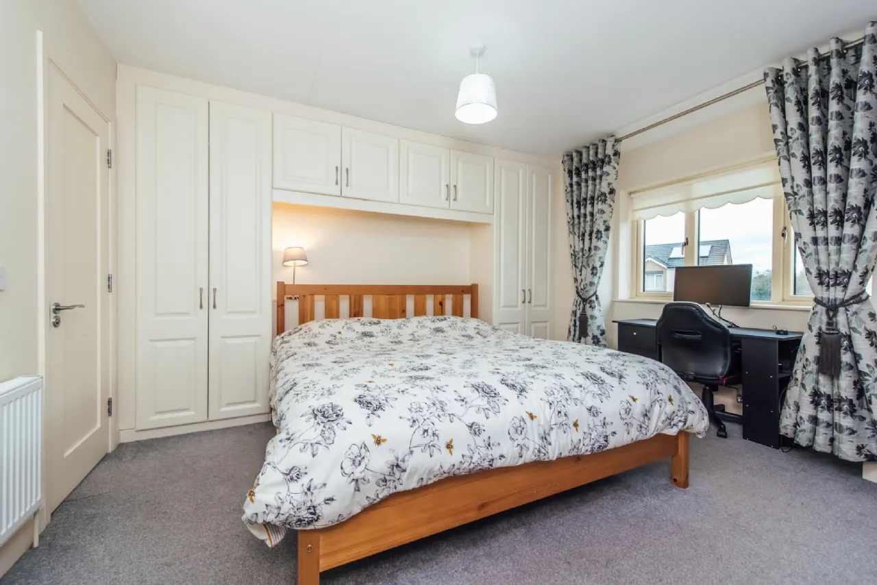 Photo of 244 Oldbridge Station, Osberstown, Naas, Co Kildare, W91 N4A4