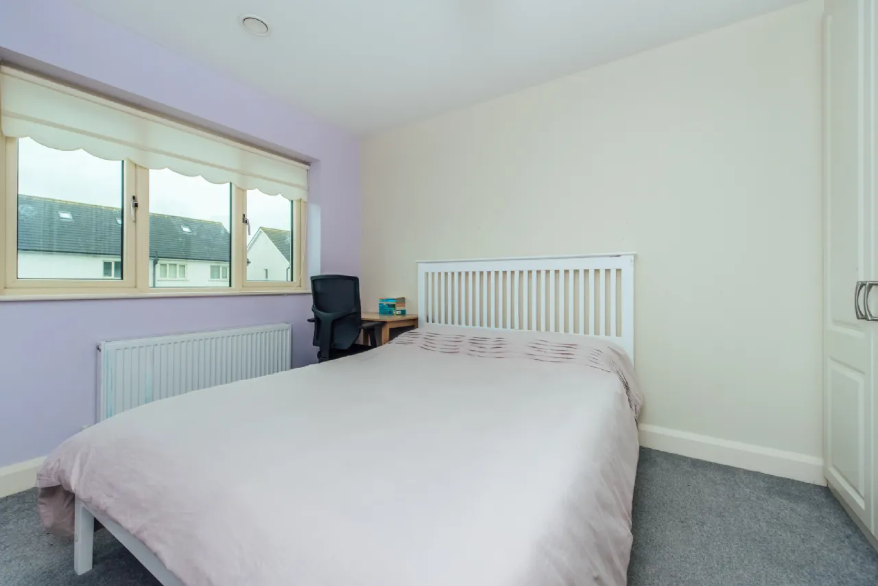 Photo of 244 Oldbridge Station, Osberstown, Naas, Co Kildare, W91 N4A4