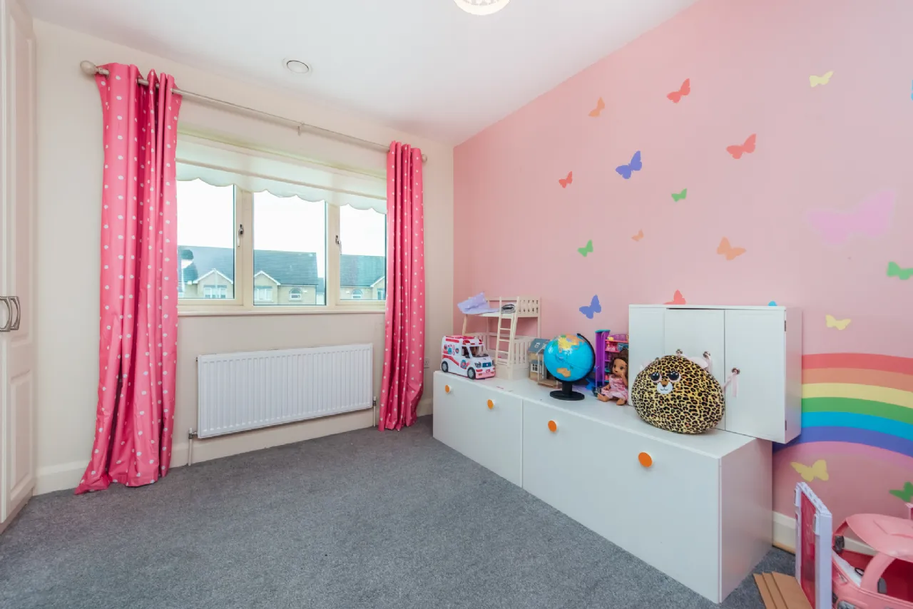 Photo of 244 Oldbridge Station, Osberstown, Naas, Co Kildare, W91 N4A4