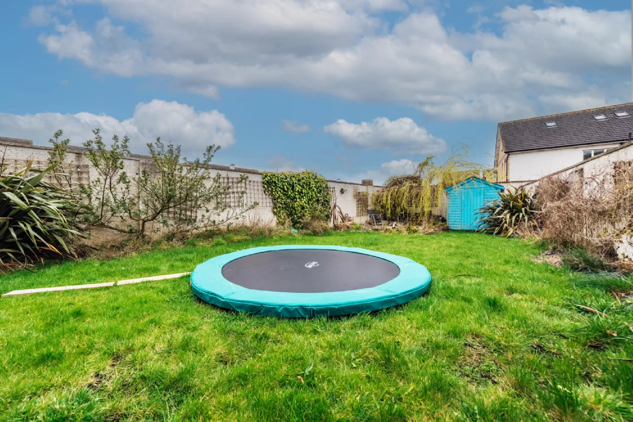 Photo of 244 Oldbridge Station, Osberstown, Naas, Co Kildare, W91 N4A4