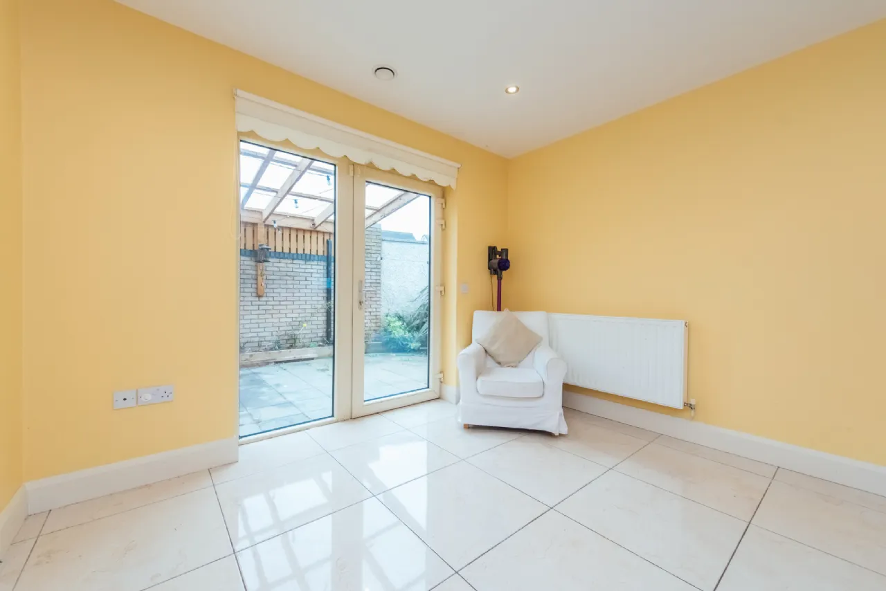 Photo of 244 Oldbridge Station, Osberstown, Naas, Co Kildare, W91 N4A4