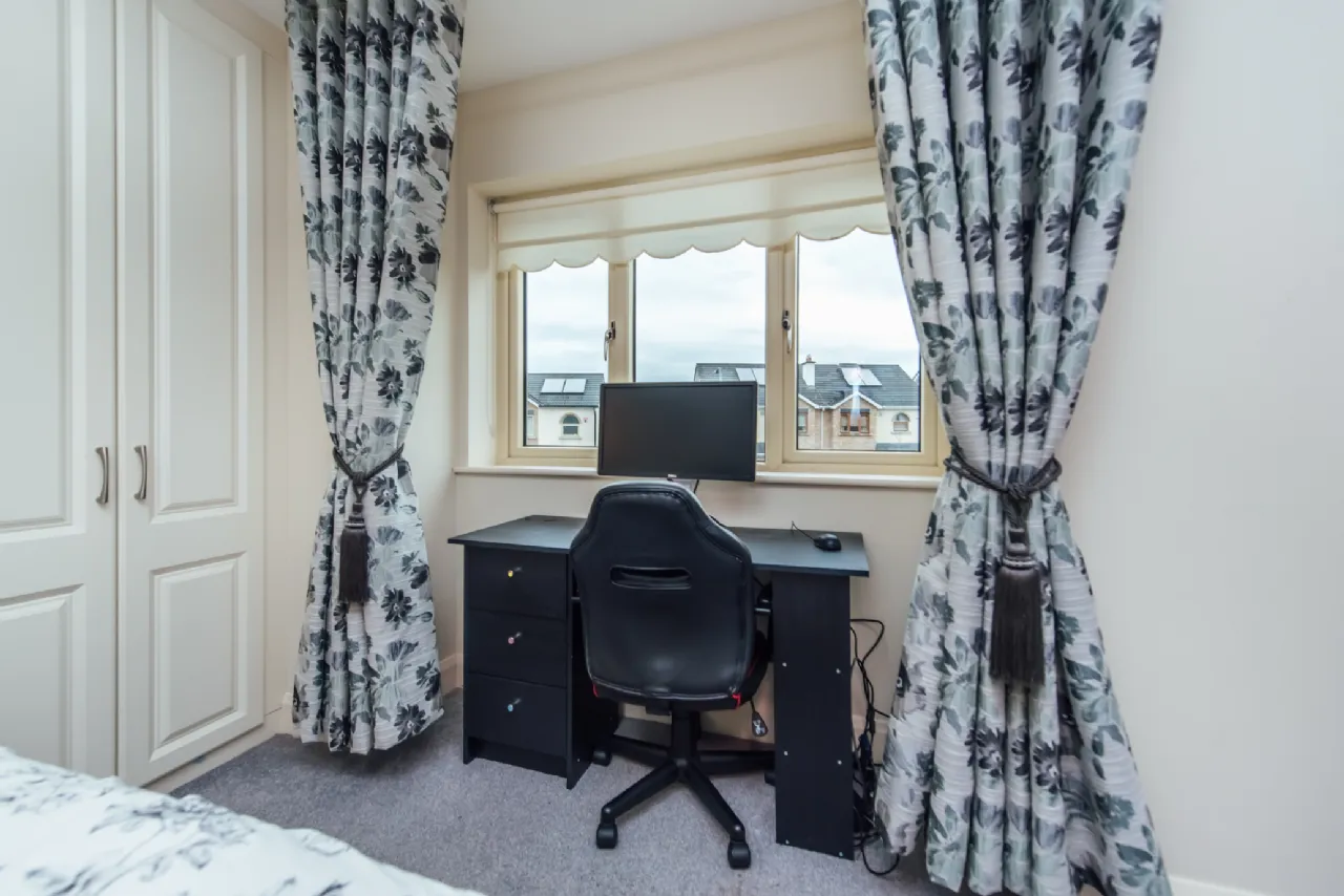 Photo of 244 Oldbridge Station, Osberstown, Naas, Co Kildare, W91 N4A4