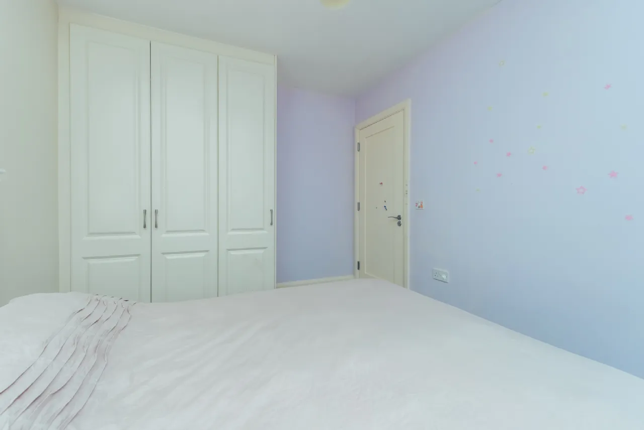 Photo of 244 Oldbridge Station, Osberstown, Naas, Co Kildare, W91 N4A4