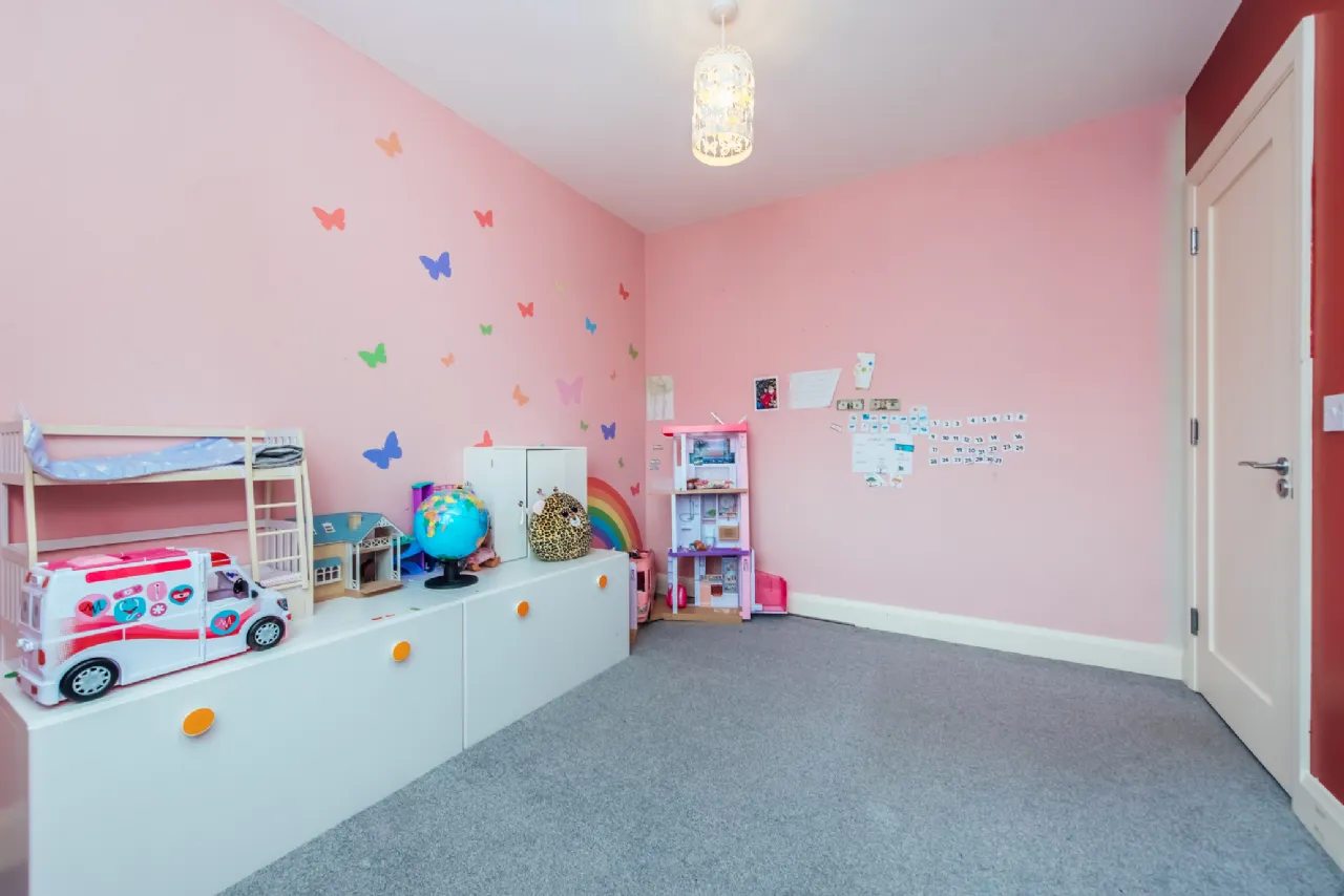 Photo of 244 Oldbridge Station, Osberstown, Naas, Co Kildare, W91 N4A4