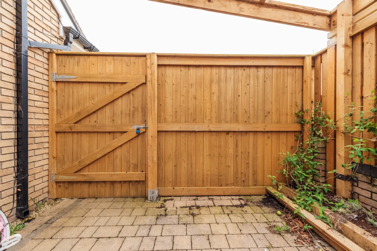 Photo of 244 Oldbridge Station, Osberstown, Naas, Co Kildare, W91 N4A4