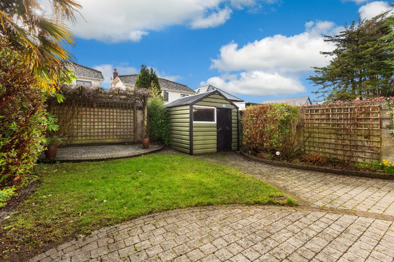 Photo of 13 Ashleigh Grove, Castleknock, Dublin 15, D15 TW94