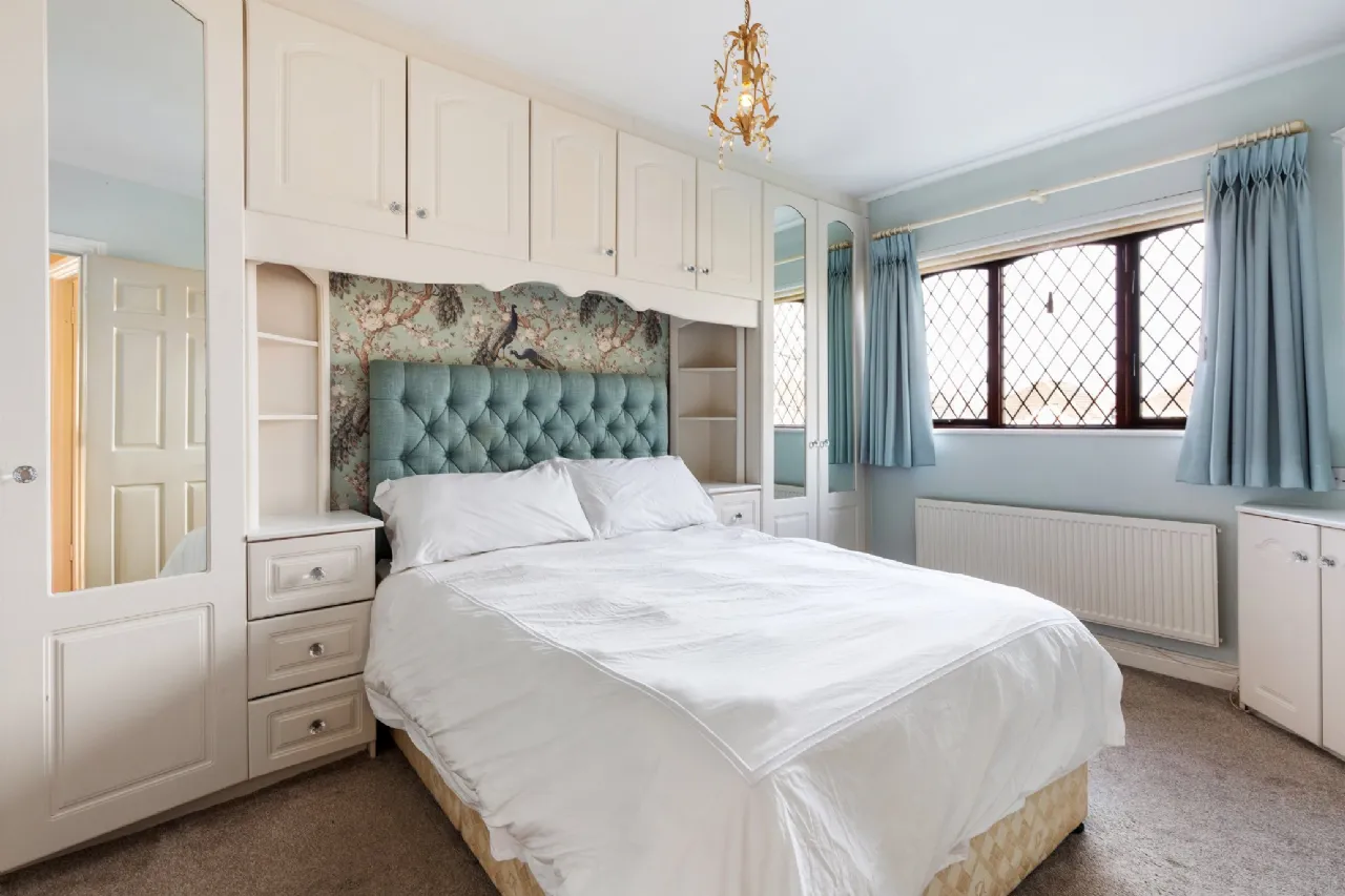 Photo of 13 Ashleigh Grove, Castleknock, Dublin 15, D15 TW94