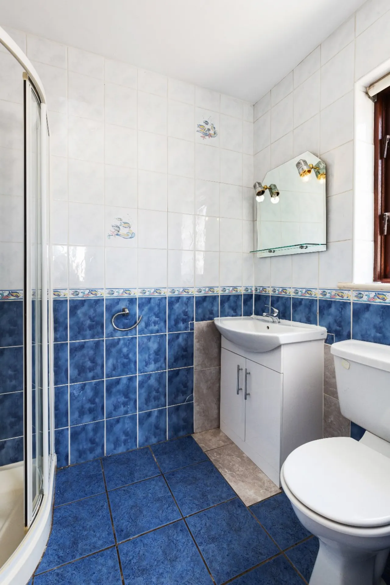 Photo of 13 Ashleigh Grove, Castleknock, Dublin 15, D15 TW94