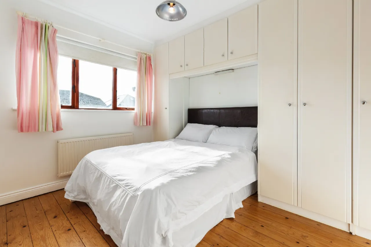 Photo of 13 Ashleigh Grove, Castleknock, Dublin 15, D15 TW94