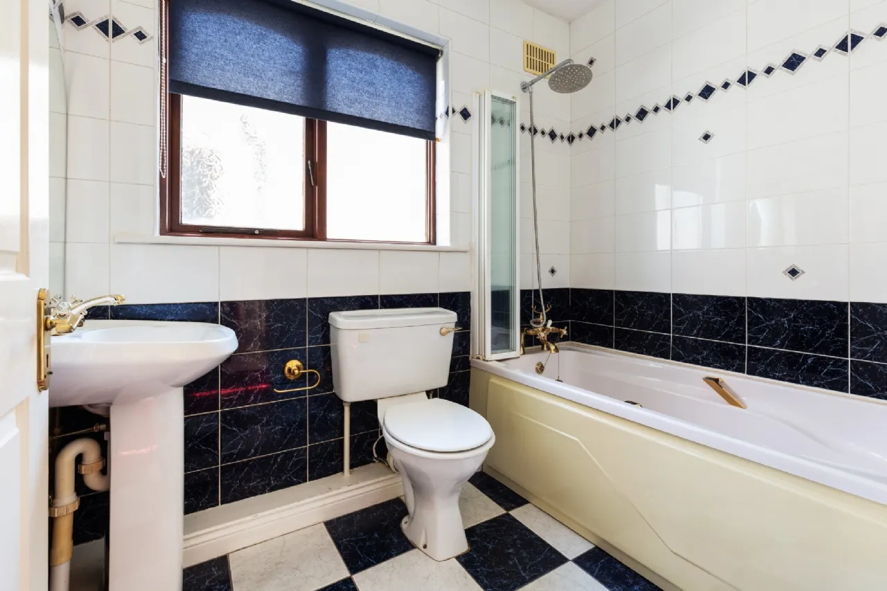 Photo of 13 Ashleigh Grove, Castleknock, Dublin 15, D15 TW94