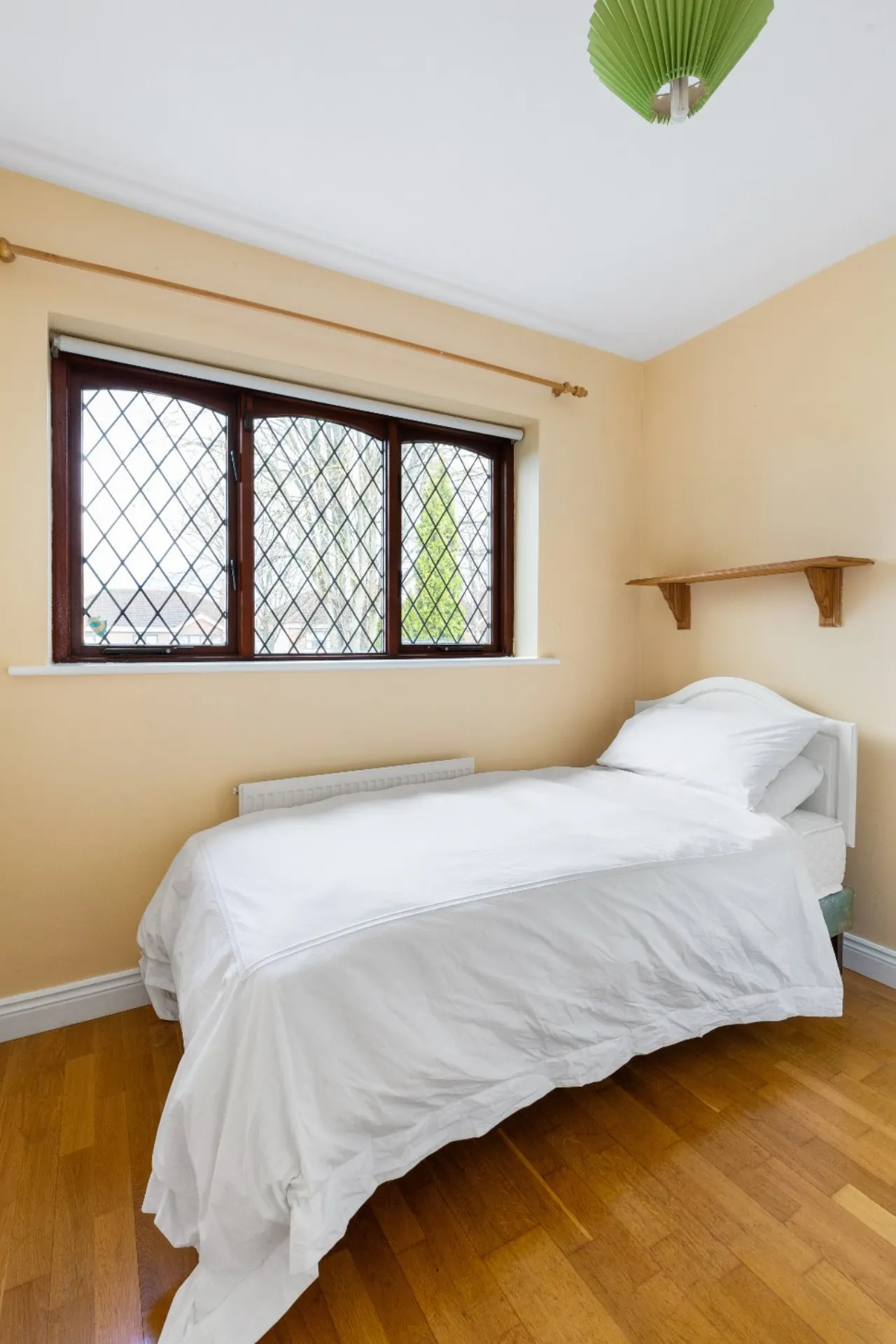 Photo of 13 Ashleigh Grove, Castleknock, Dublin 15, D15 TW94