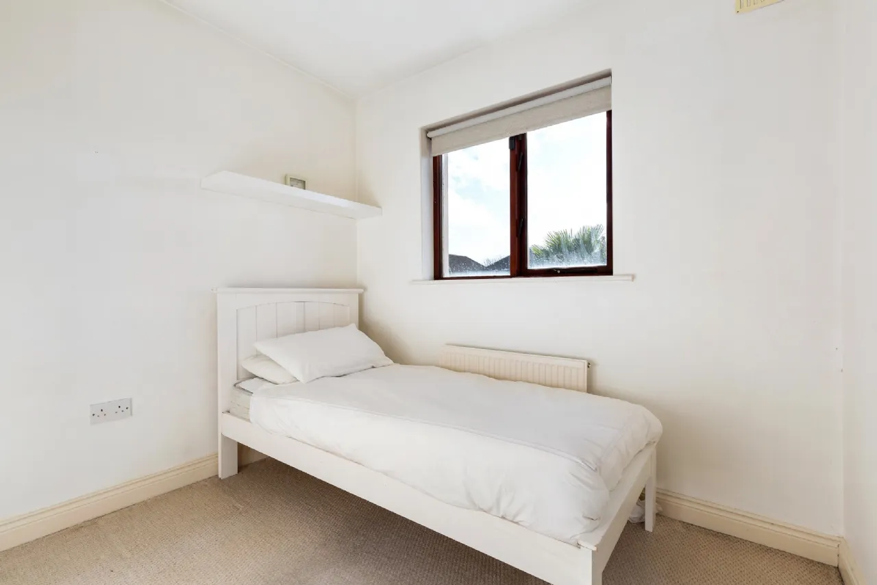 Photo of 13 Ashleigh Grove, Castleknock, Dublin 15, D15 TW94