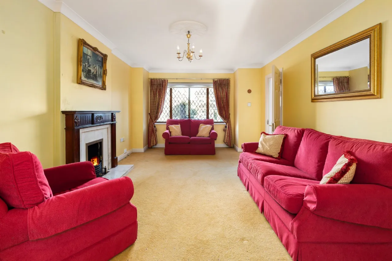 Photo of 13 Ashleigh Grove, Castleknock, Dublin 15, D15 TW94