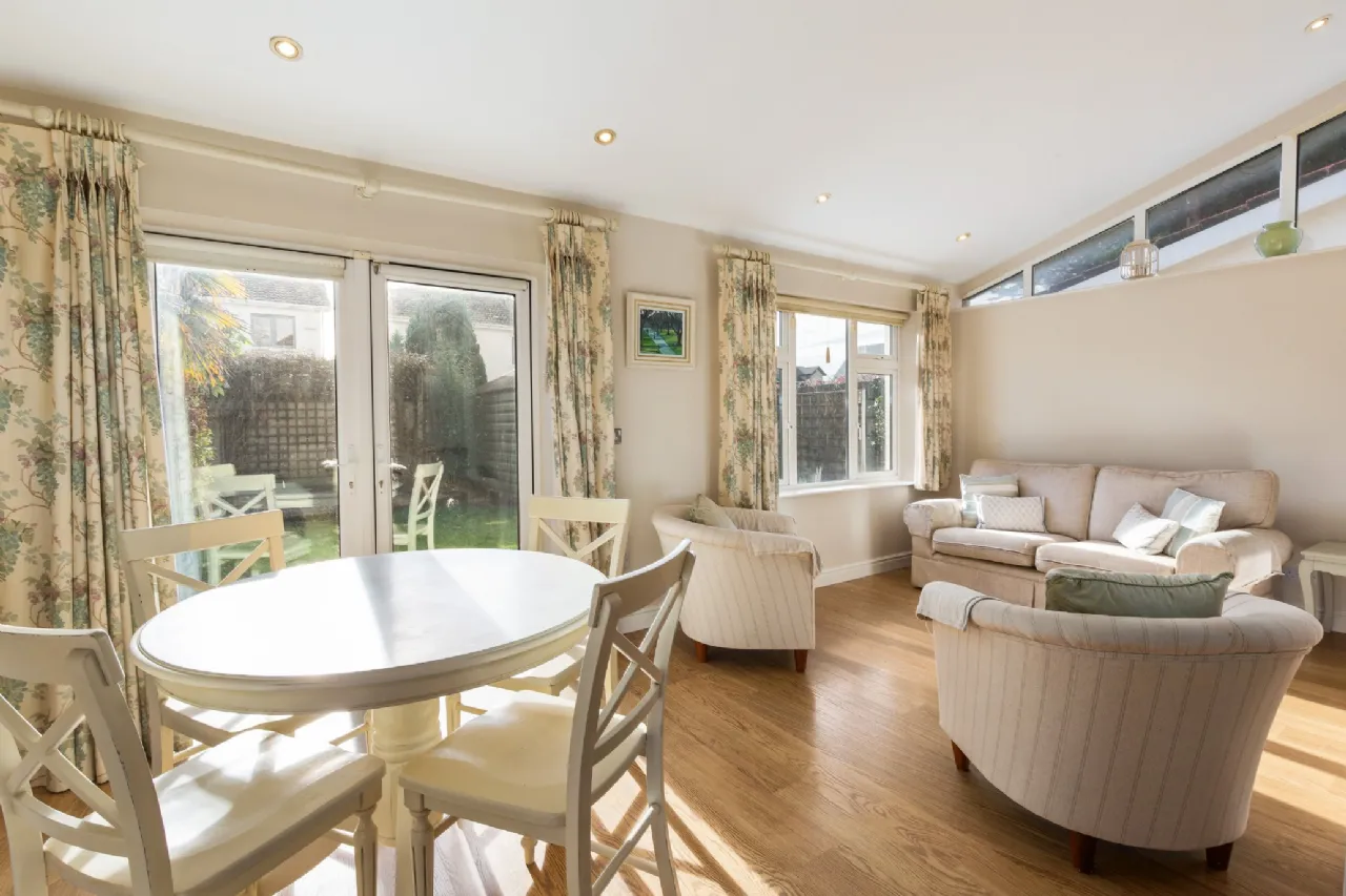 Photo of 13 Ashleigh Grove, Castleknock, Dublin 15, D15 TW94