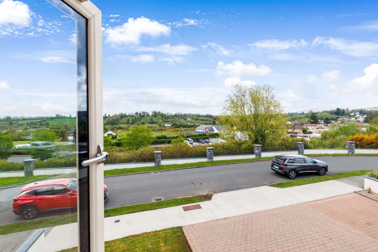 Photo of 21 Creighan Manor, Ballinagh Road, Co Cavan, H12 RT02