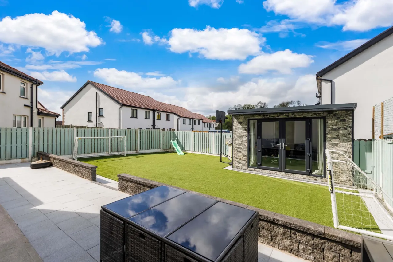 Photo of 21 Creighan Manor, Ballinagh Road, Co Cavan, H12 RT02
