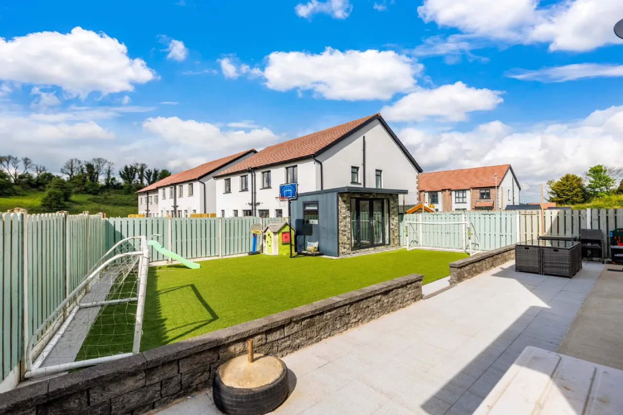Photo of 21 Creighan Manor, Ballinagh Road, Co Cavan, H12 RT02