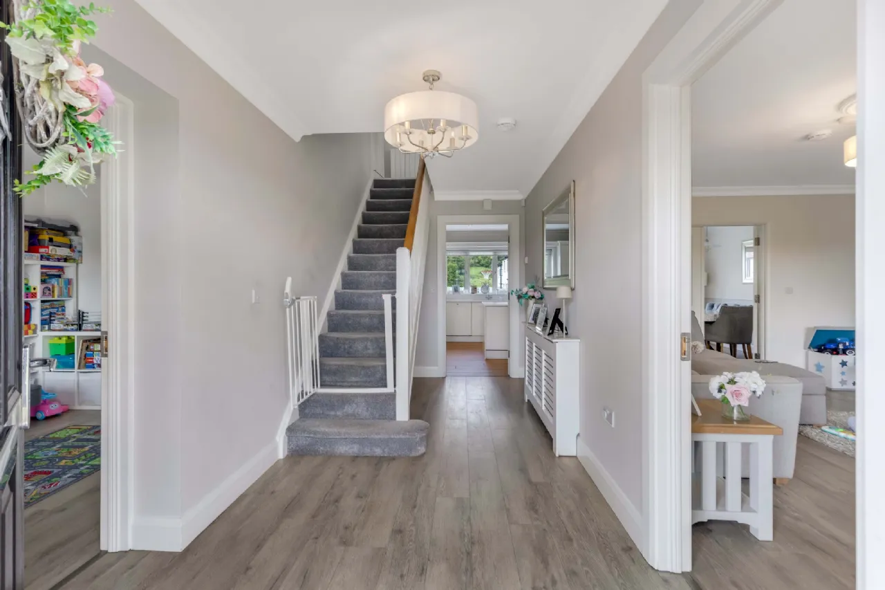 Photo of 21 Creighan Manor, Ballinagh Road, Co Cavan, H12 RT02