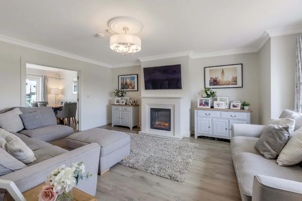 Photo of 21 Creighan Manor, Ballinagh Road, Co Cavan, H12 RT02