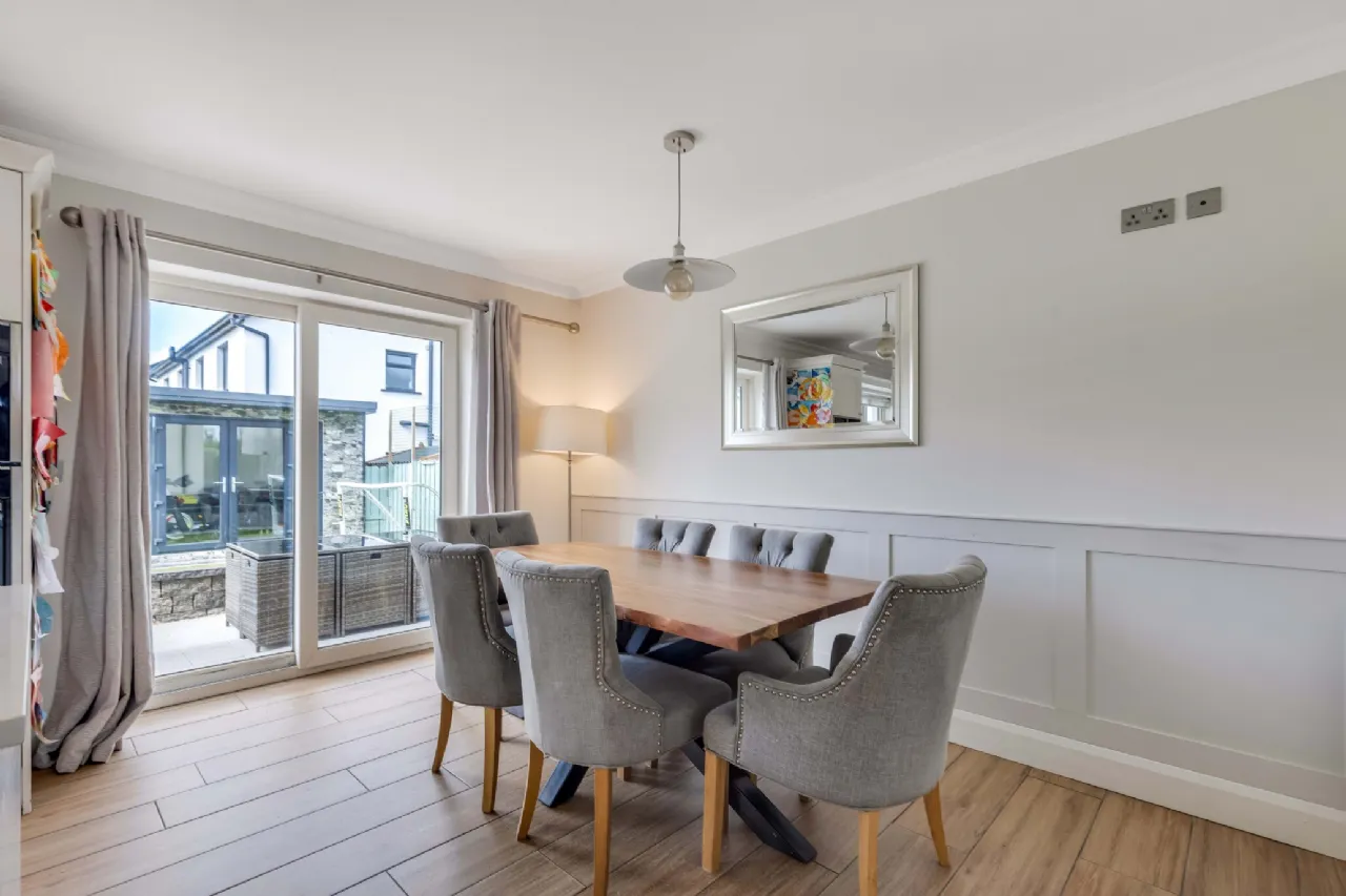 Photo of 21 Creighan Manor, Ballinagh Road, Co Cavan, H12 RT02