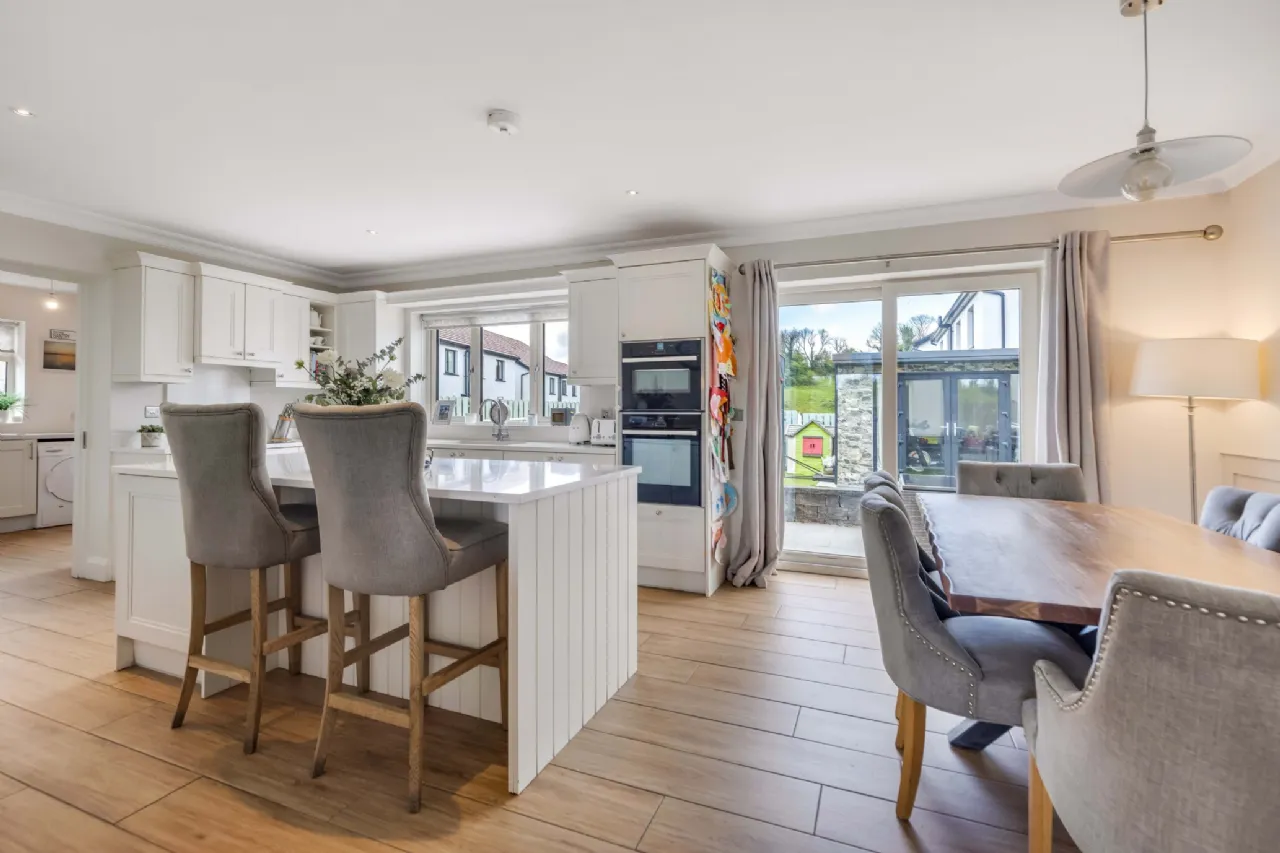 Photo of 21 Creighan Manor, Ballinagh Road, Co Cavan, H12 RT02