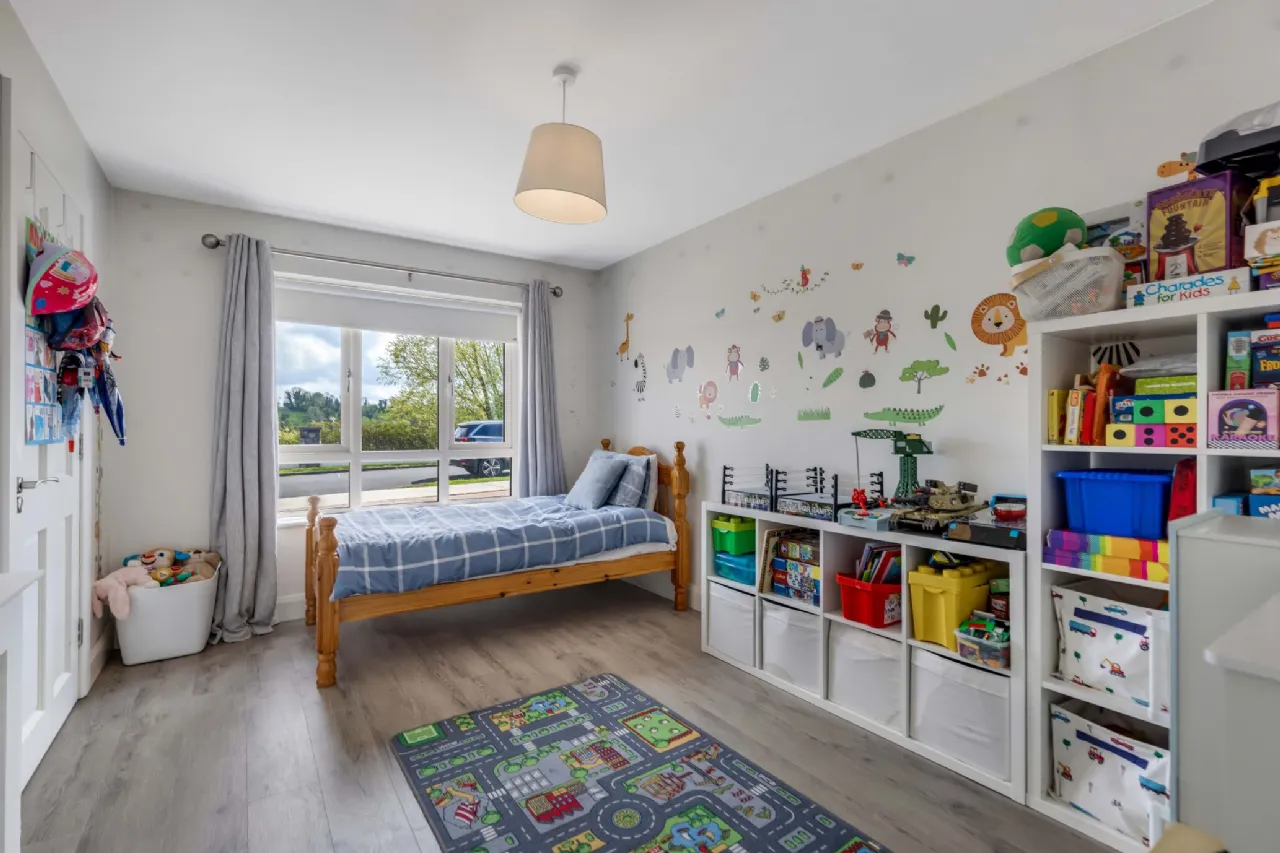 Photo of 21 Creighan Manor, Ballinagh Road, Co Cavan, H12 RT02