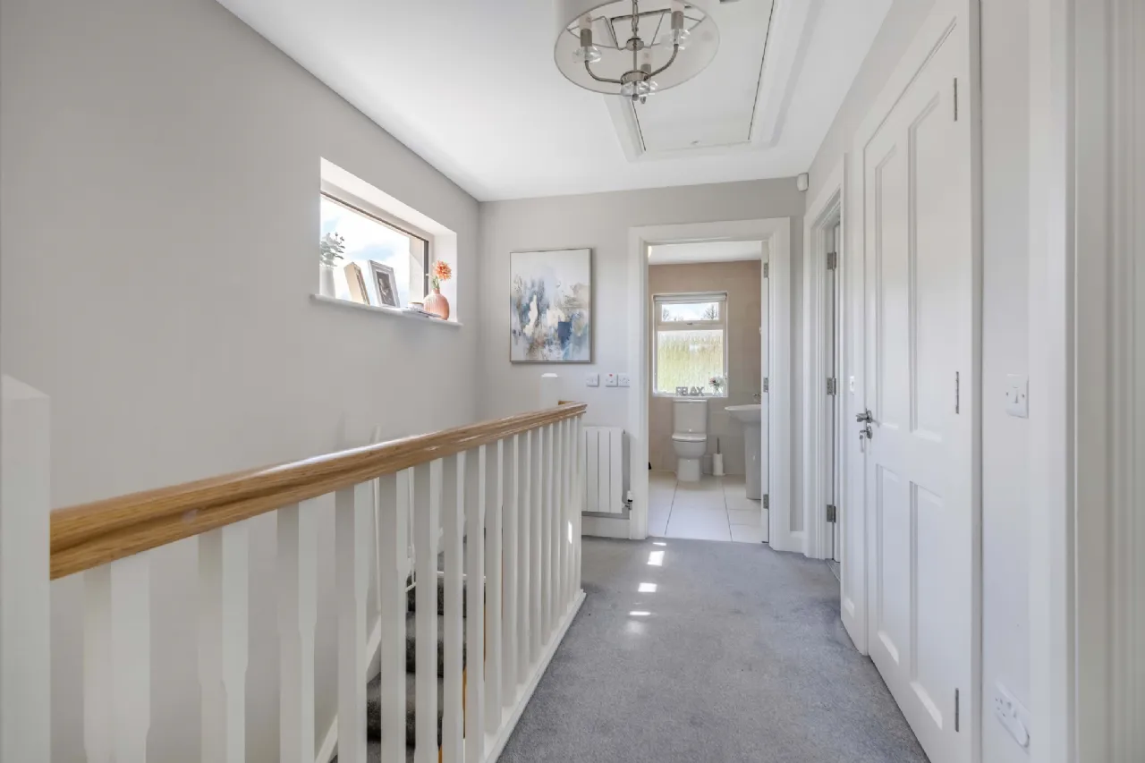 Photo of 21 Creighan Manor, Ballinagh Road, Co Cavan, H12 RT02