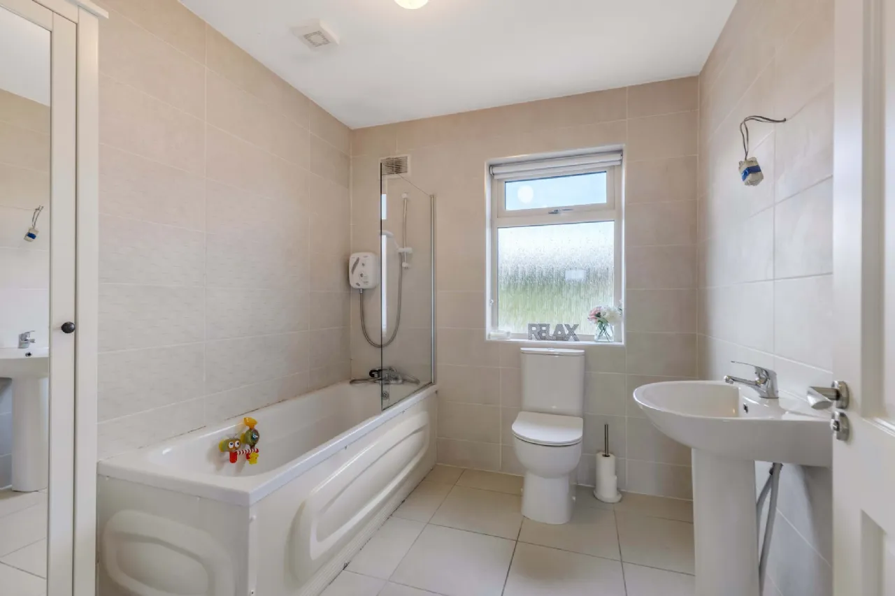 Photo of 21 Creighan Manor, Ballinagh Road, Co Cavan, H12 RT02