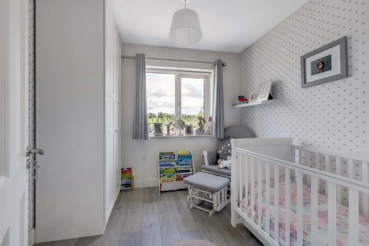 Photo of 21 Creighan Manor, Ballinagh Road, Co Cavan, H12 RT02