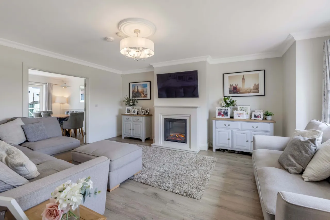 Photo of 21 Creighan Manor, Ballinagh Road, Co Cavan, H12 RT02