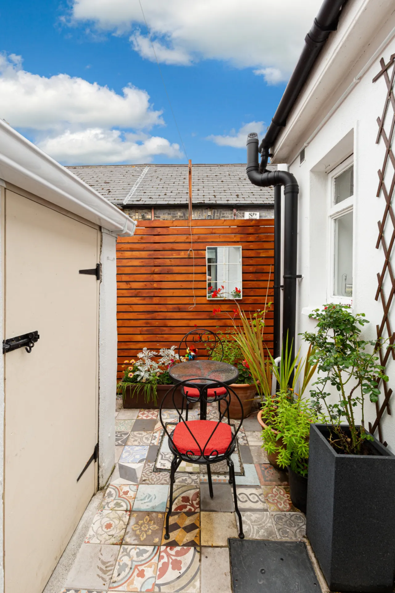 Photo of 55 St Josephs Place, Phibsborough, Dublin 7, D07H9VW