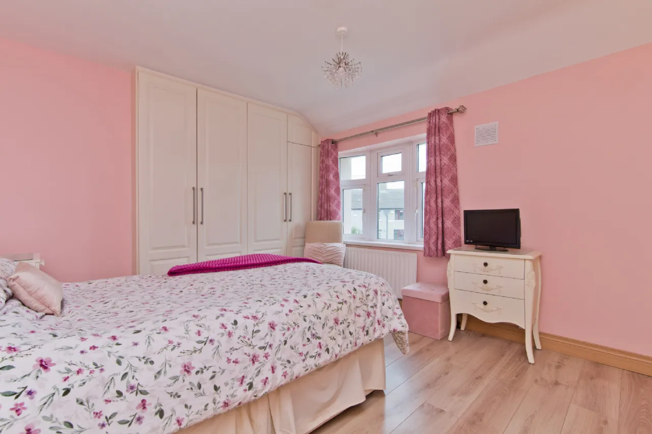 Photo of 100 Devenish Road, Kimmage, Dublin 12, D12 W2W1