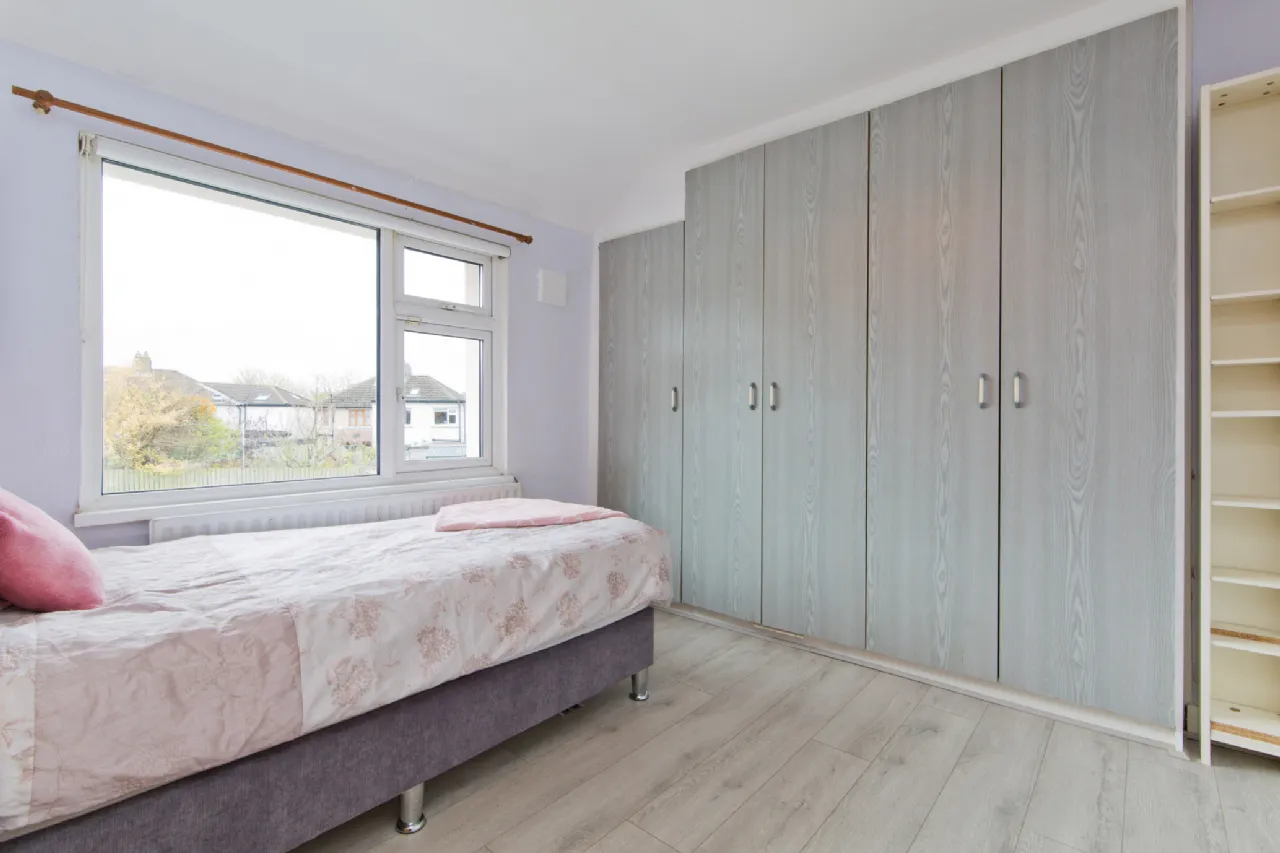 Photo of 100 Devenish Road, Kimmage, Dublin 12, D12 W2W1
