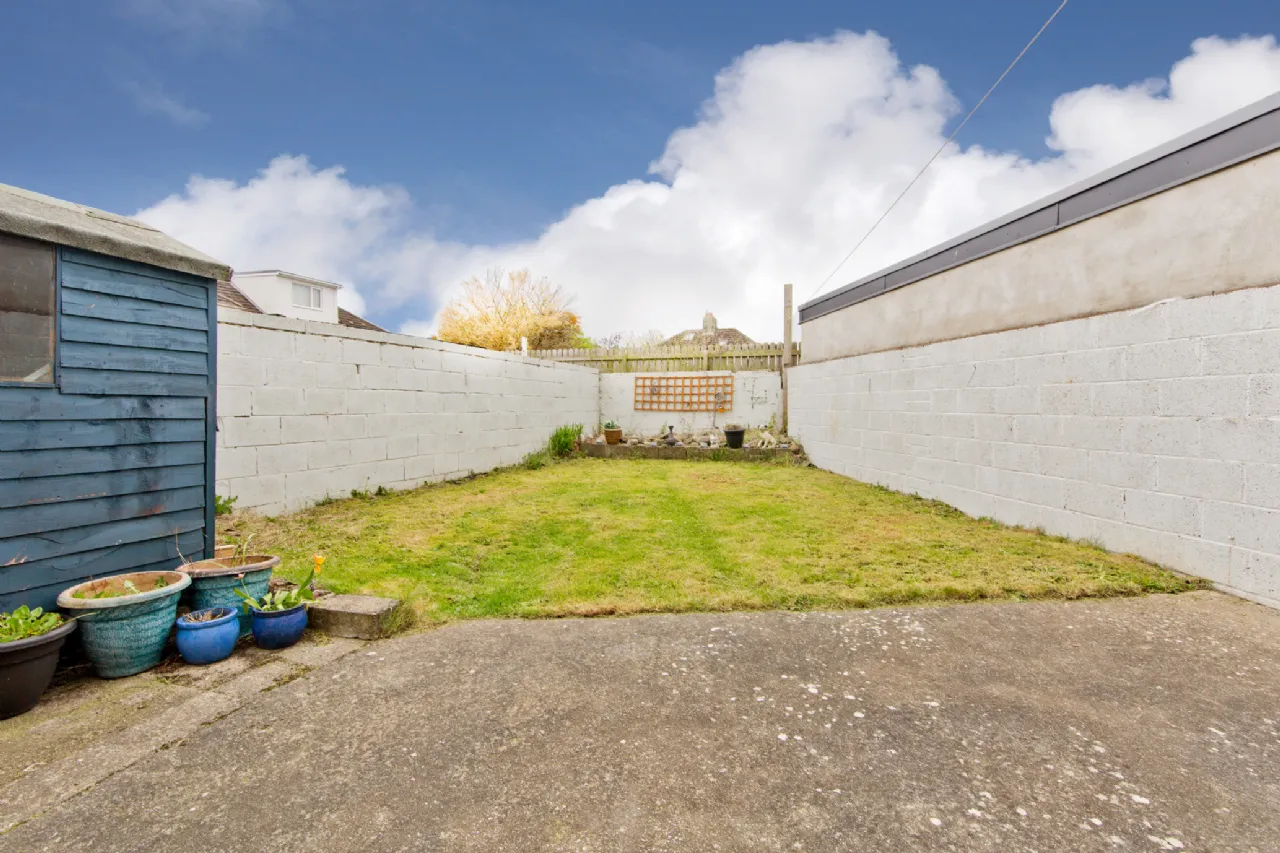 Photo of 100 Devenish Road, Kimmage, Dublin 12, D12 W2W1