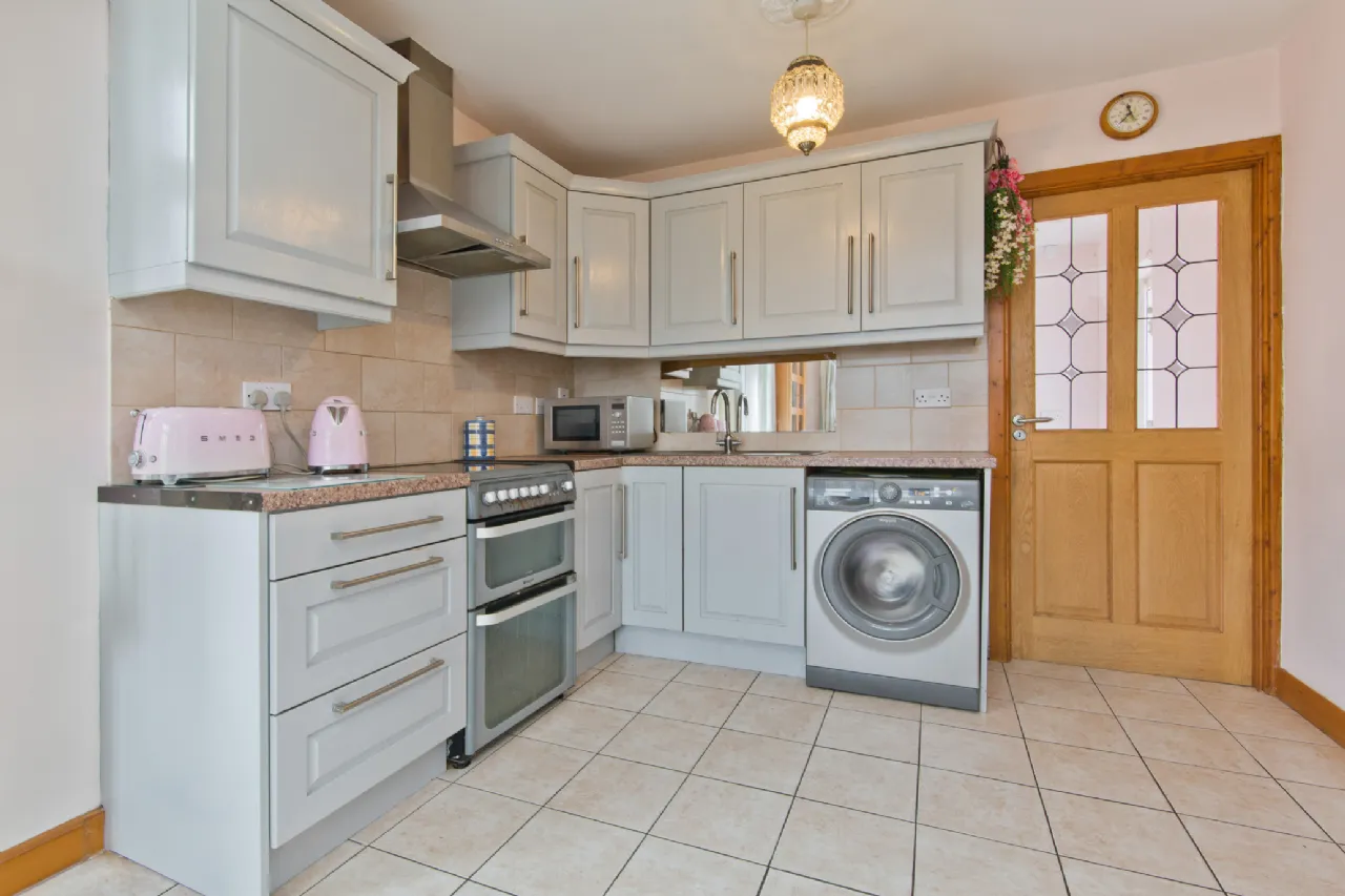 Photo of 100 Devenish Road, Kimmage, Dublin 12, D12 W2W1