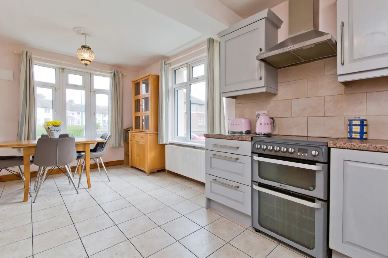 Photo of 100 Devenish Road, Kimmage, Dublin 12, D12 W2W1