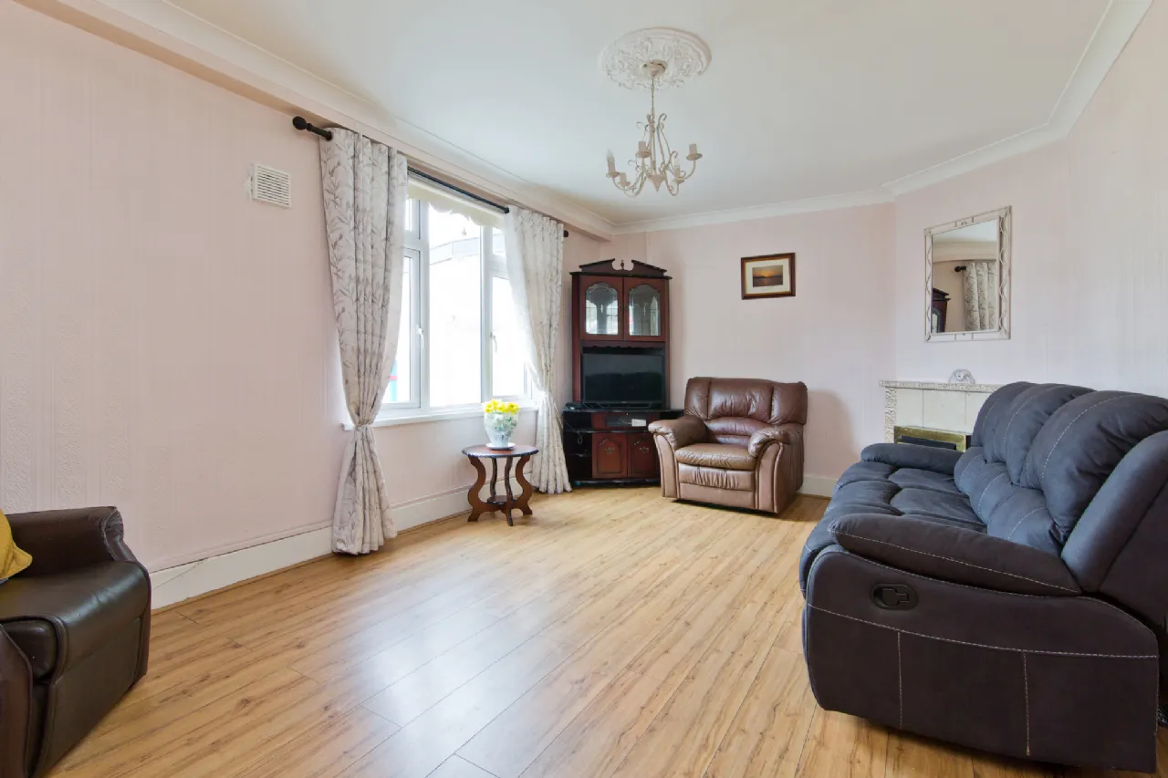 Photo of 100 Devenish Road, Kimmage, Dublin 12, D12 W2W1