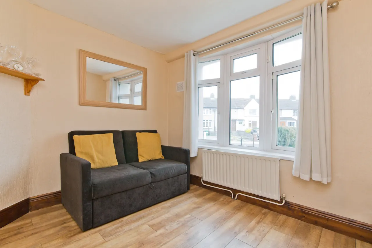 Photo of 100 Devenish Road, Kimmage, Dublin 12, D12 W2W1