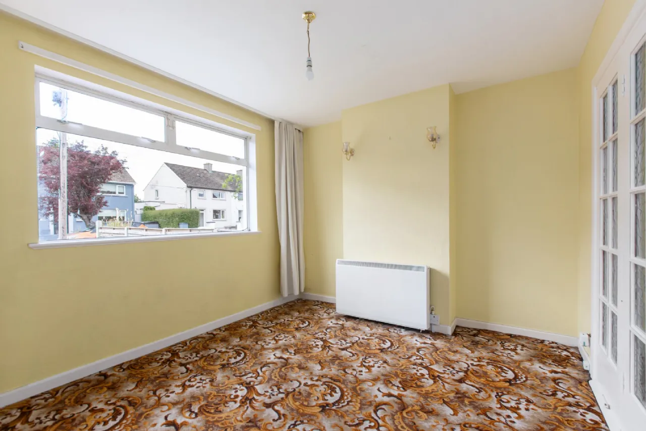 Photo of 45 Gledswood Park, Clonskeagh, Dublin 14, D14 HW56