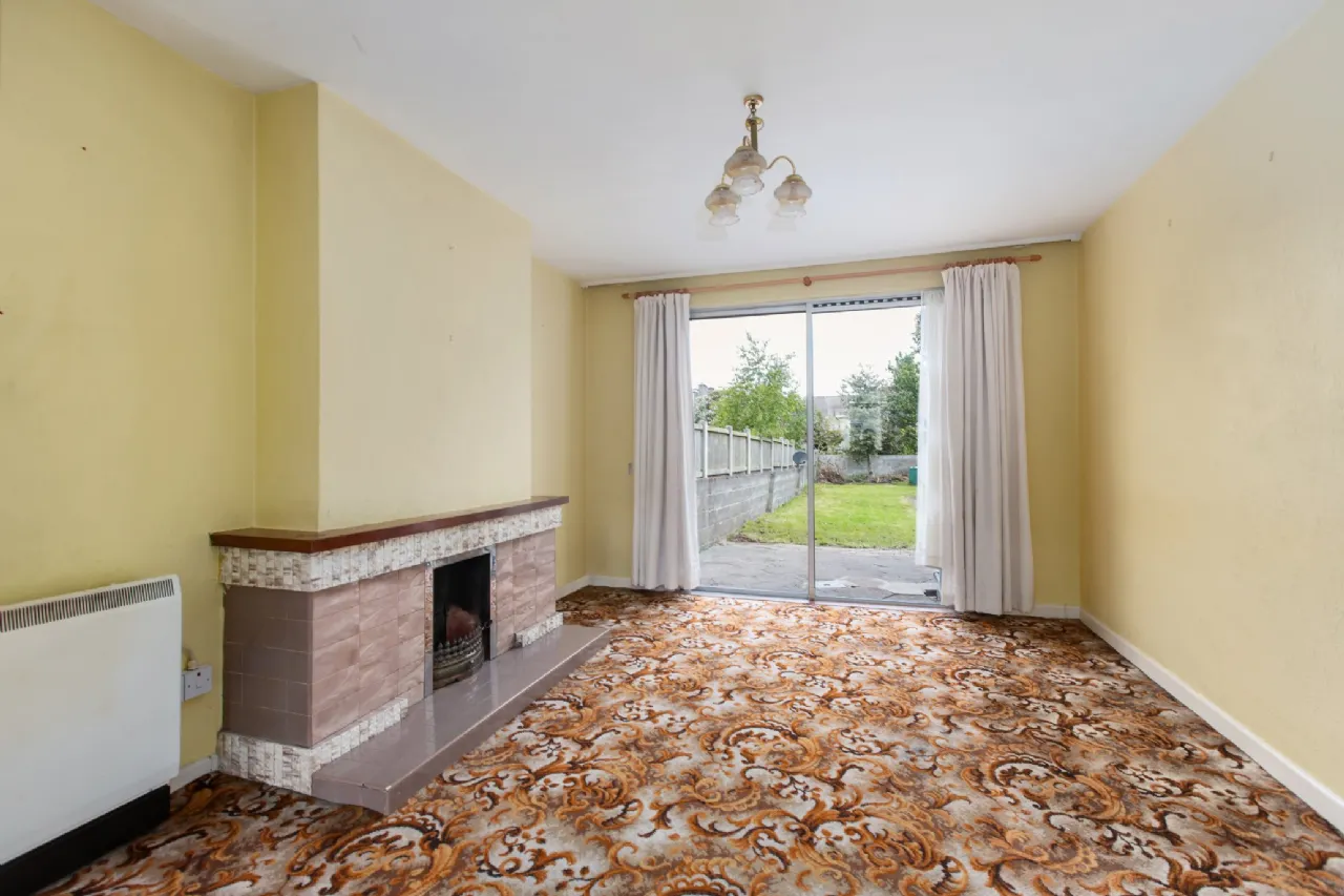 Photo of 45 Gledswood Park, Clonskeagh, Dublin 14, D14 HW56