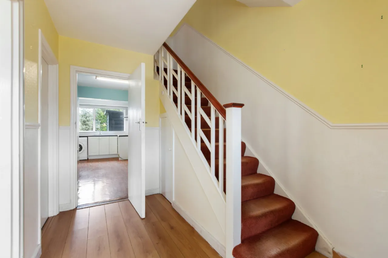 Photo of 45 Gledswood Park, Clonskeagh, Dublin 14, D14 HW56