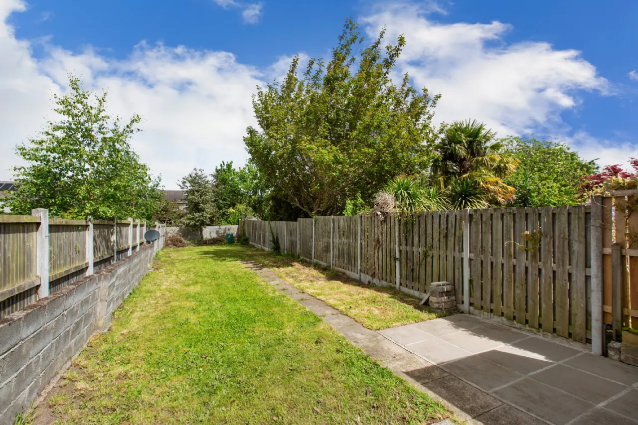 Photo of 45 Gledswood Park, Clonskeagh, Dublin 14, D14 HW56