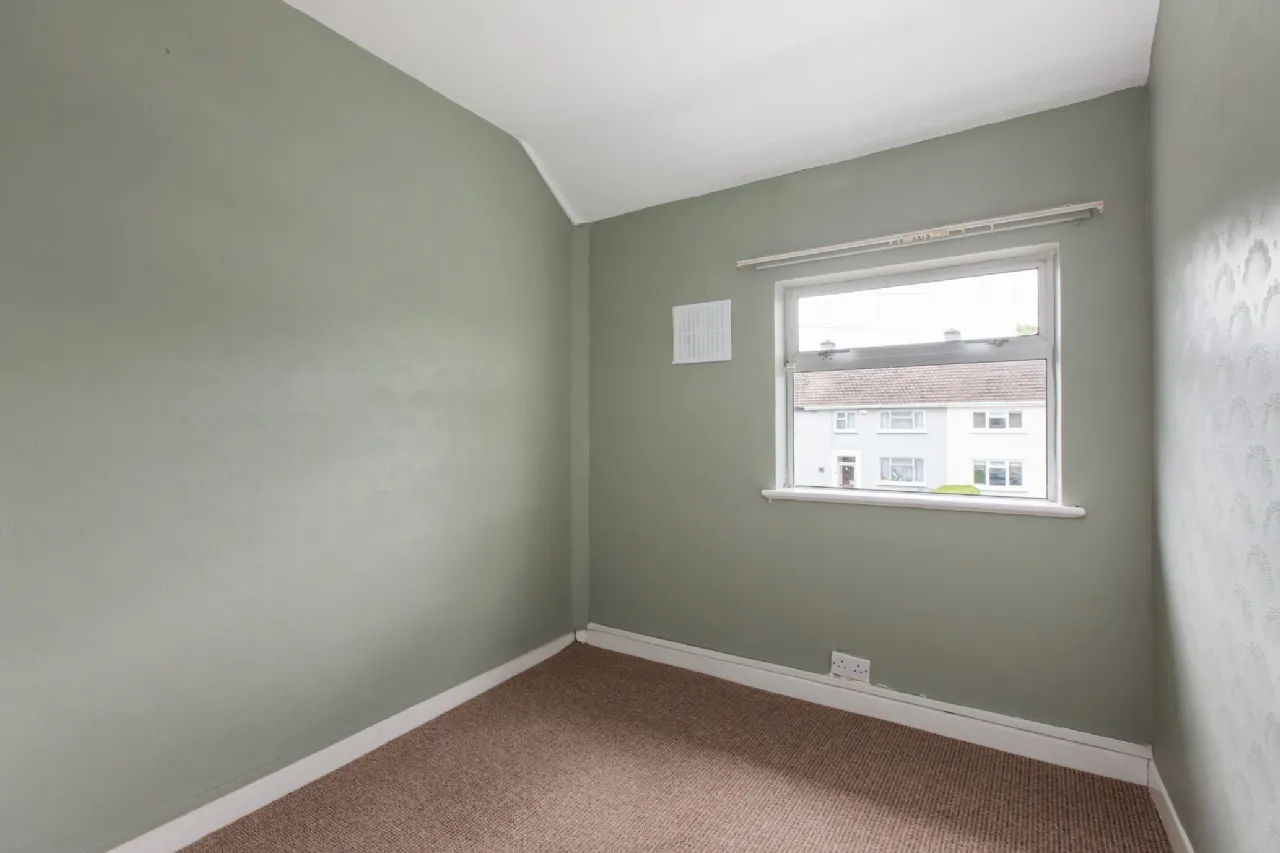 Photo of 45 Gledswood Park, Clonskeagh, Dublin 14, D14 HW56