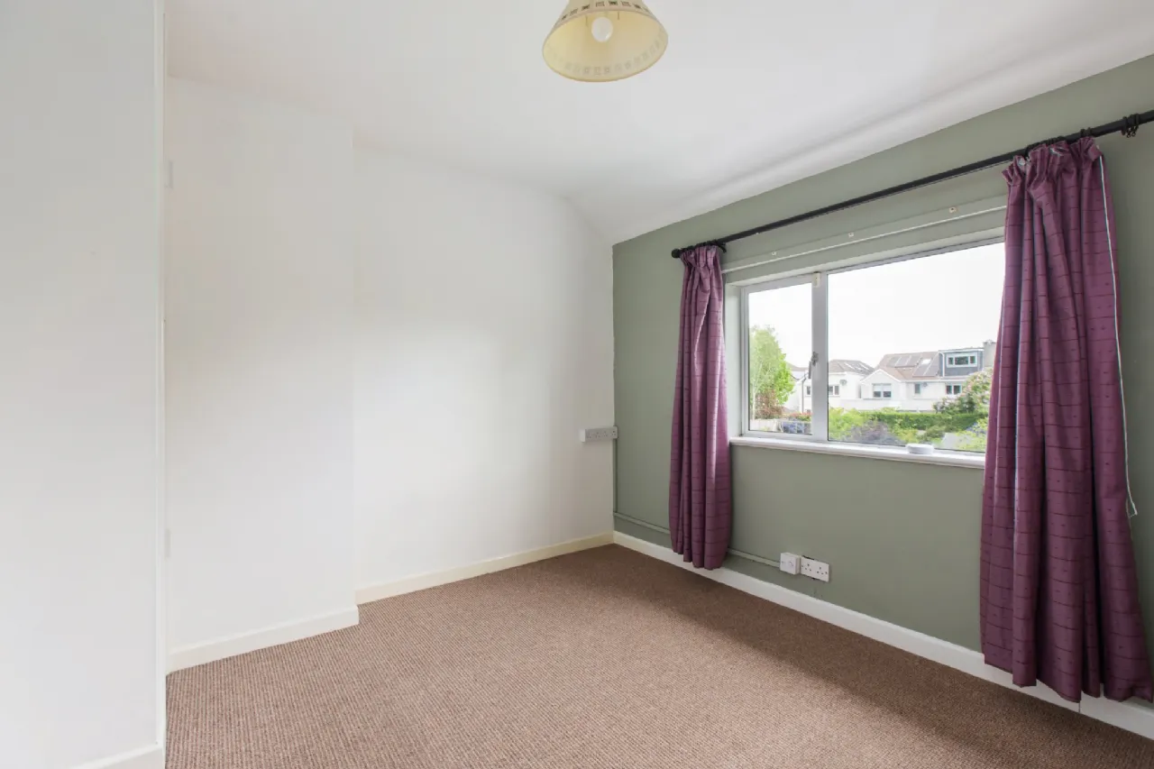 Photo of 45 Gledswood Park, Clonskeagh, Dublin 14, D14 HW56