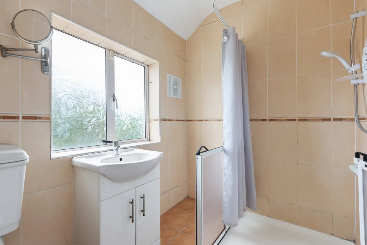 Photo of 45 Gledswood Park, Clonskeagh, Dublin 14, D14 HW56