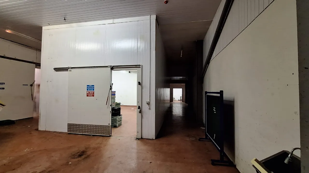 Photo of Glenvar, Co. Donegal, F92XT25