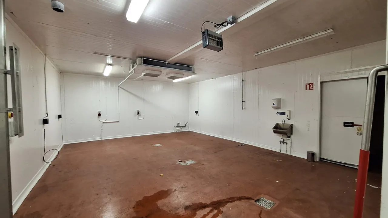 Photo of Glenvar, Co. Donegal, F92XT25