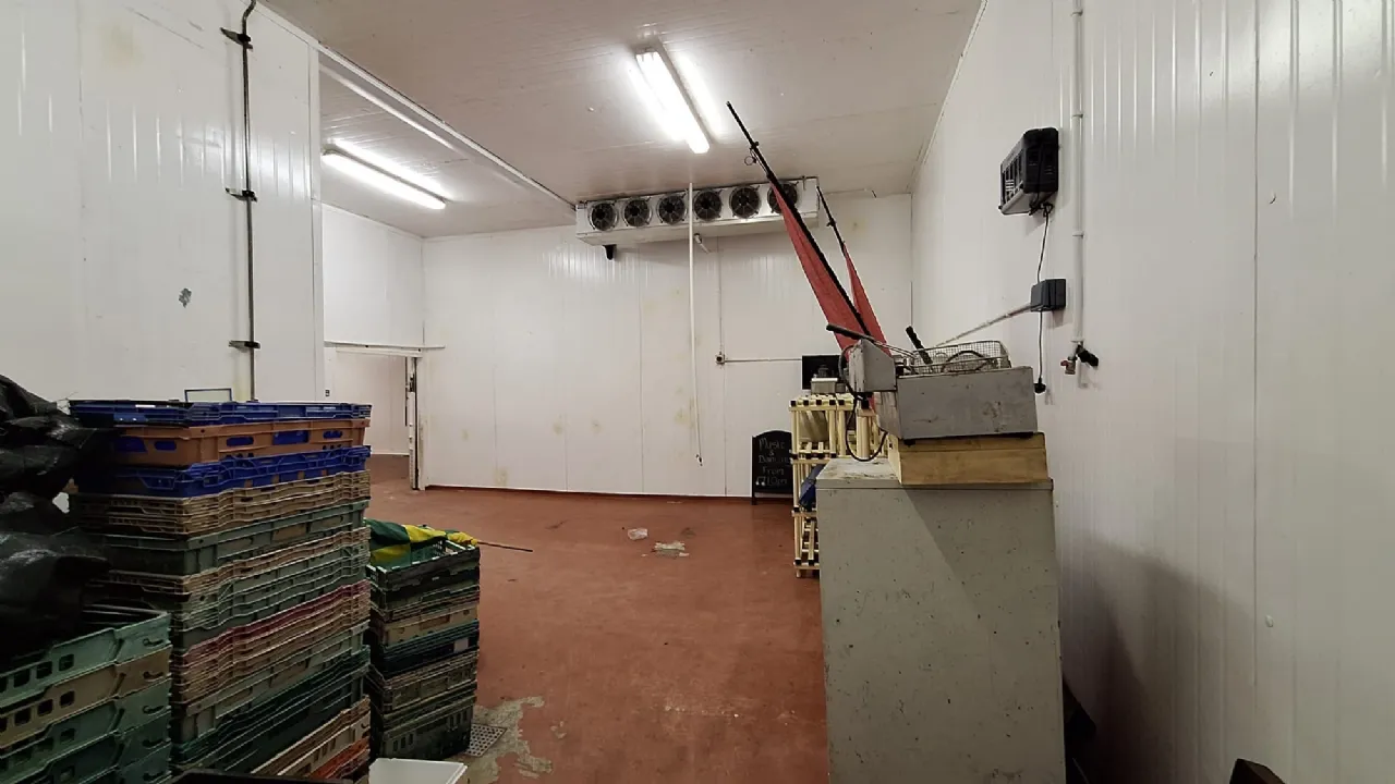 Photo of Glenvar, Co. Donegal, F92XT25